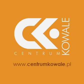 Centrum Kowale - organizacja eventów FROG MEDIA GROUP