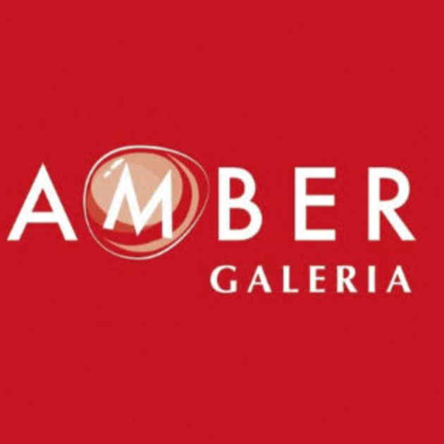 Galeria Amber - realizacja eventów FROG MEDIA GROUP