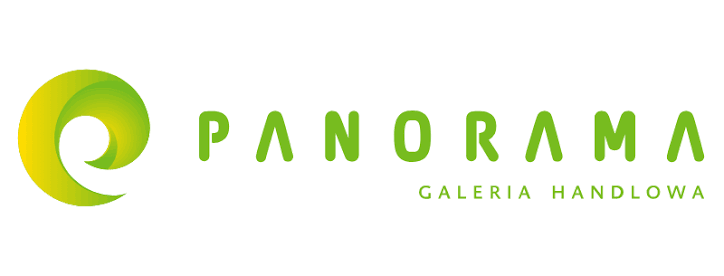 Galeria Panorama - organizacja eventów, akcje pro sale