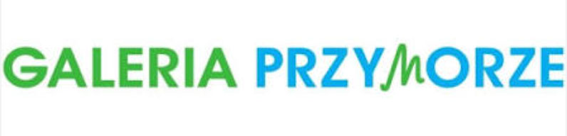 Galeria Przymorze - realizacja eventów pro sale, wydarzeń FROG MEDIA GROUP