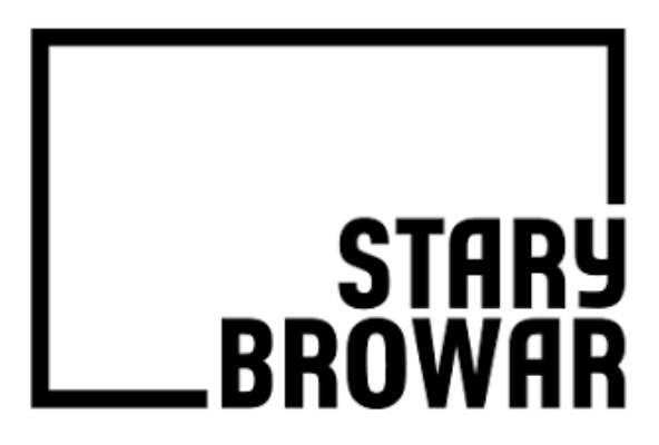 Stary Browar - ambientowe działania marketingowe