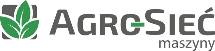 Agro-Sieć Maszyny - dealer maszyn rolniczych i partner sektora agro