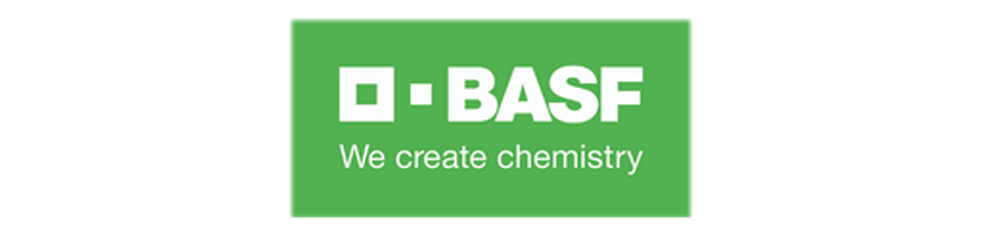 BASF - współpraca przy projektach i wydarzeniach dla branży rolnicze