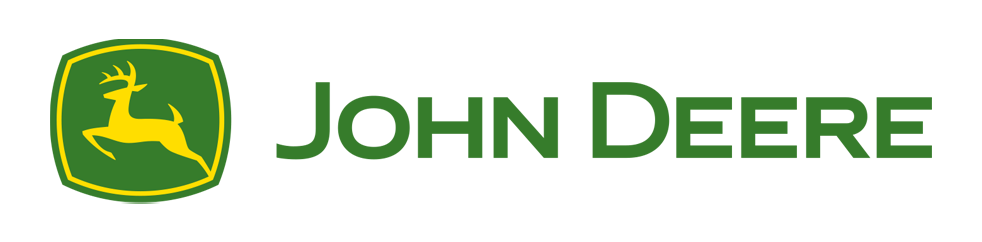 John Deere - realizacje Agro Eventów i wydarzeń dla branży rolniczej