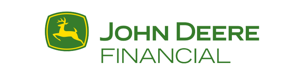 John Deere Financial - usługi finansowe dla rolnictwa