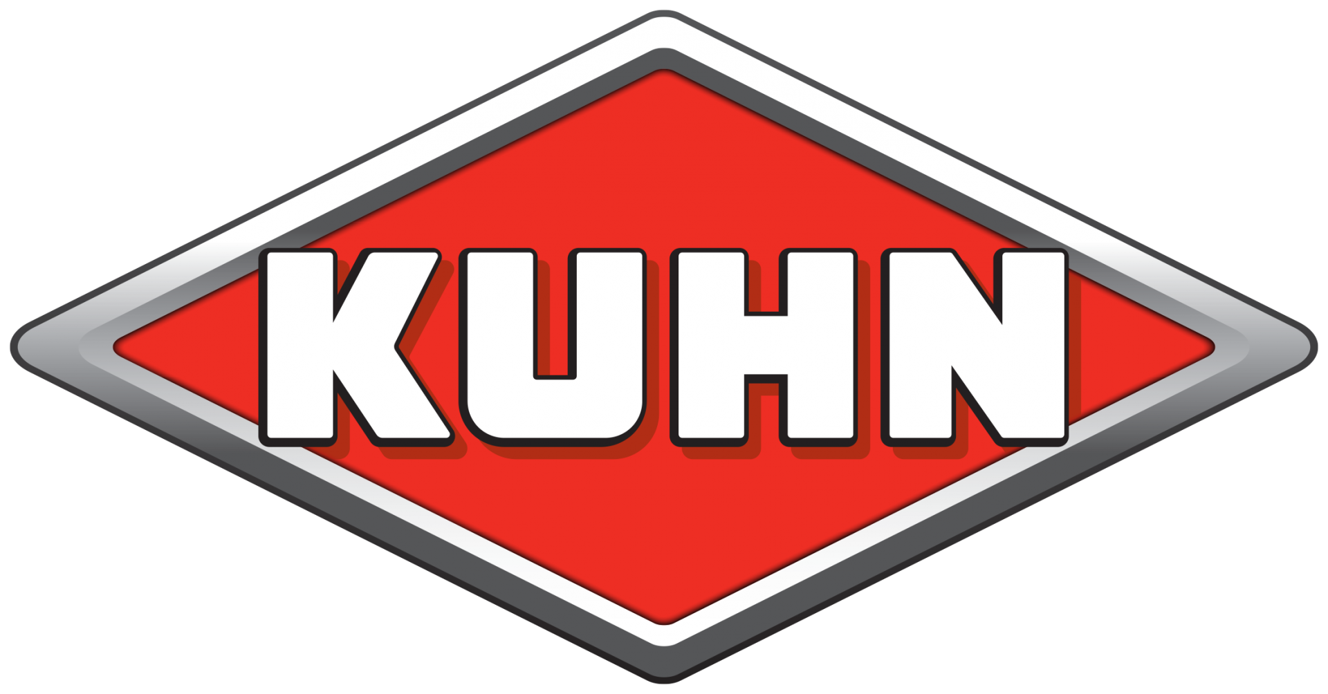 KUHN - producent maszyn rolniczych i partner sektora agro