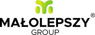 MAŁOLEPSZY GROUP - maszyny rolnicze i partner sektora agro