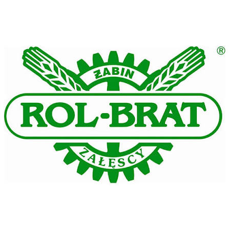 ROLBRAT - firma z branży rolniczej i partner sektora agro