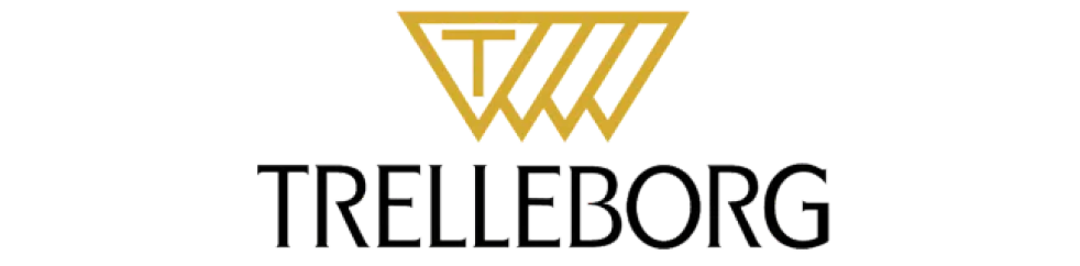 Trelleborg - partner wydarzeń i projektów dla sektora rolniczego