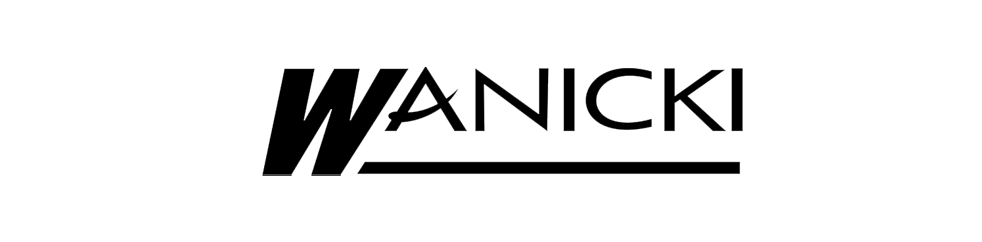 Wanicki - dealer maszyn rolniczychx